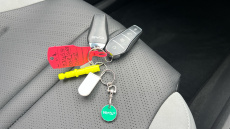 BYD Dolphin Surf 65kW Boost 43kWh 5dr Auto Electric Hatchback